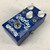 Used Danelectro TEXAS TROUBLE Overdrive Pedal 41110-S000071376 View 5