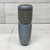 Used Akg Perception 200 Condenser Microphone 40051-S000110738 View 2