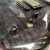 Used LTD F-400 FM Electric Guitar in Black 40083-S000144548 View 7