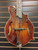 Used Eastman MD515CS Mandolin Wood 41116-S000050462 View 1