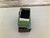 Used Earthquaker Devices PLUMES Pedal 41112-S000098690 View 5