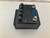 Used Horizon Devices APEX PRE Pedal 41112-S000098691 View 7