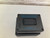 Used Horizon Devices APEX PRE Pedal 41112-S000098691 View 10