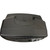 Used Behringer EUROLIVE B105D Portable PA System Speaker 41120-S000035601 View 2