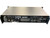 Used Gemini GPA-2000 Power Amplifier 41120-S000035600 View 3