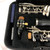 Used Yamaha YCL-400AD Wood Clarinet 41128-S000109571 View 5