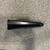 Used 7.5-INCH COWBELL 41106-S000097386 View 3