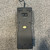 Used NEKTAR NX-P UNIVERSAL EXPRESSION PEDAL 41106-S000097388 View 4