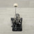 Used Ludwig L204SF Speed Flyer Kick Drum Pedal 40015-S000333061 View 3