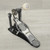 Used Ludwig L204SF Speed Flyer Kick Drum Pedal 40015-S000333061 View 1