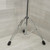 Used Ludwig Boom Stand 40015-S000333065 View 3