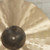 Used Sabian 16" Hhx Thin Crash Cymbal 40015-S000333068 View 11