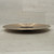 Used Sabian 16" Hhx Thin Crash Cymbal 40015-S000333068 View 7