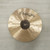 Used Sabian 16" Hhx Thin Crash Cymbal 40015-S000333068 View 3