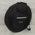 Used Sabian Secure Cymbal Bag 40015-S000333069 View 1