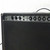 Used Gretsch nashville Pro Lead 1 x 12 Solid State Amplifier 1 x 12 40042-S000264156 View 3