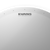 New GENERA SNARE DRY 14" COATED 2-PL 40107-B14DRY View 3