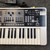 Used Roland SH-01 49-Key Synthesizer 49-Key 40111-S000190711 View 3