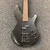 Used Mitchell MB200 Bass Guitar Other 4-String 40111-S000190722 View 1