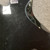 Used Lotus BASS P Type Bass Guitar Other 4-String 40111-S000190721 View 7