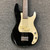Used Lotus BASS P Type Bass Guitar Other 4-String 40111-S000190721 View 1