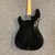 Used Lotus BASS P Type Bass Guitar Other 4-String 40111-S000190721 View 6