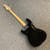 Used Lotus BASS P Type Bass Guitar Other 4-String 40111-S000190721 View 5