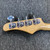Used Lotus BASS P Type Bass Guitar Other 4-String 40111-S000190721 View 4