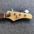 Used Lotus BASS P Type Bass Guitar Other 4-String 40111-S000190721 View 3
