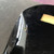 Used Lotus BASS P Type Bass Guitar Other 4-String 40111-S000190721 View 11