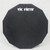 Used Vic Firth PRACTICE PAD Drum Practice Pad 40042-S000264162 View 1