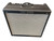 Used Fender HOT ROD DEVILLE 2 x 12 Tube Combo Amplifier 2 x 12 41120-S000035603 View 1