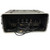 Used Mesa Boogie SIMUL-CLASS 295 STEREO Vintage Tube Guitar Head 41120-S000035608 View 2