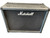 Used Marshall VS212 2 x 12 Guitar Speaker Cabinet 2 x 12 41120-S000035609 View 1