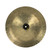 Used HAN CHI WORLD PERCUSSION 14IN CHINA China Cymbal 14" 41120-S000035610 View 2