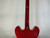 Used Epiphone ES-335 IG Semi-Hollow Electric Guitar Red 6-String 40012-S000308420 View 11