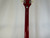 Used Epiphone ES-335 IG Semi-Hollow Electric Guitar Red 6-String 40012-S000308420 View 10