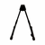 Used Amazon A-FRAME GUITAR STAND Guitar Stand 41126-S000091565 View 1