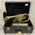 Used Yamaha YMP204M Other Brass Instrument 41128-S000109574 View 1