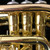 Used Yamaha YMP204M Other Brass Instrument 41128-S000109574 View 4