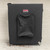 Used - Gator G212 TRANSPORTER GUITAR AMP CASE  40087-S000235805 View 1