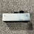 Used TC ELECTRONIC CINDERS OVERDRIVE Guitar Pedal 41106-S000097390 View 5