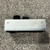 Used TC ELECTRONIC CINDERS OVERDRIVE Guitar Pedal 41106-S000097390 View 6