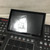 Used Akai MPC X Standalone Beat Creator 1TB 40051-S000117026 View 2