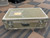 Used Cabbage AS IS MEDIUM CABBAGE CASE Medium Road Case 40012-S000308422 View 1