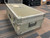 Used Cabbage AS IS MEDIUM CABBAGE CASE Medium Road Case 40012-S000308422 View 7