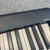 Used CASIO CDP-S150 Keyboard 41106-S000097392 View 3