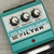 Used Dod FX25B Envelope Filter Pedal 40015-S000333082 View 4