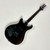 Used Paul Reed Smith - PRS SE DGT Electric Guitar Sunburst 6-String 41103-S000057231 View 7