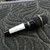 Used Altec Lansing AL50ND Dynamic Microphone 40105-S000076850 View 3